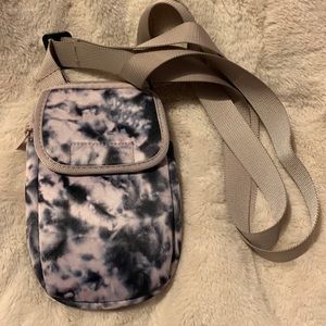 Crossbody Phone bag